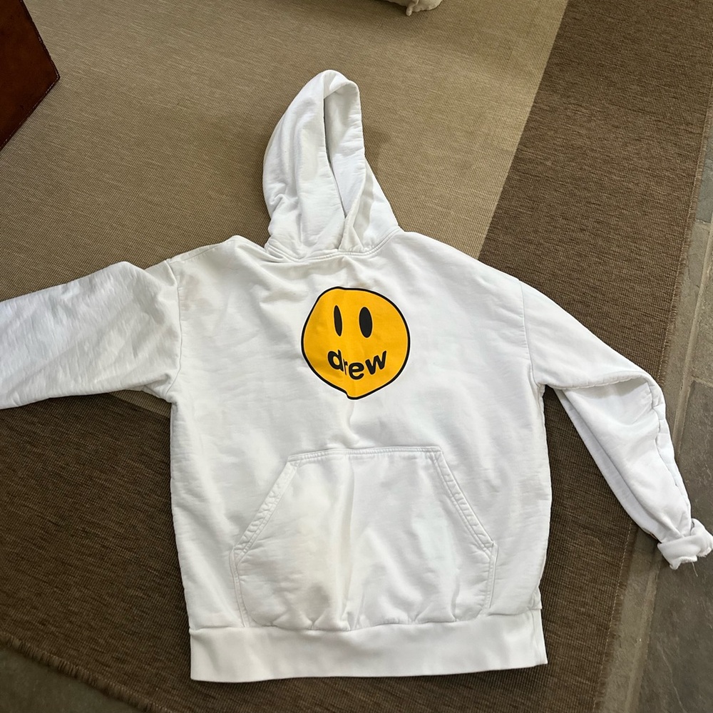 DREWHOUSE HOODIE